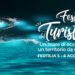Festa del Turista a Fertilia