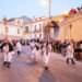 Festa di San Sisinnio 2022, Villacidro