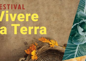 Festival Vivere la Terra
