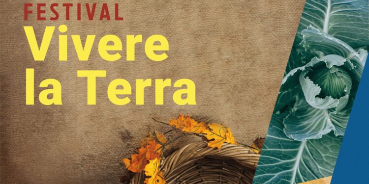Festival Vivere la Terra