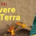 Festival Vivere la Terra