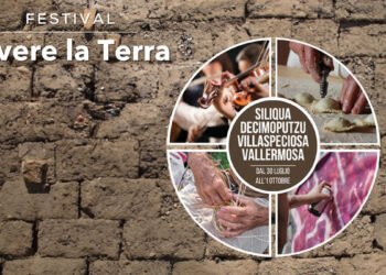 Festival Vivere la Terra