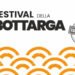 Festival della Bottarga Speciale Vernaccia