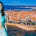 Francesca Michielin ad Alghero