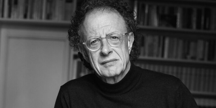 Gherardo Colombo. ? Basso Cannarsa