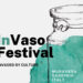 InVaso Festival Muravera