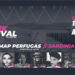 Ironik Festival 2023