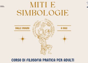 Istituto Bellieni Officina Filosofica