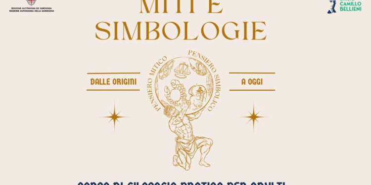 Istituto Bellieni Officina Filosofica