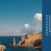 L'Isola Nuda 2023