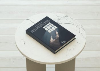 "L'inadeguato ordine delle priorità altrui" di Cristina Aresu