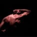 "Ma Chair Monde" di Alexandre Fandard