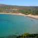 La spiaggia di Mari Pintau, Quartu. ? Depositphotos