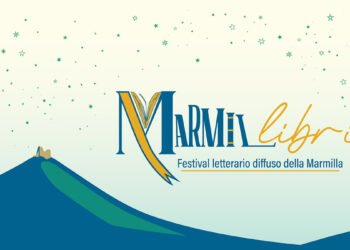 MarmiLibri