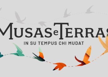Musas e Terras 2023