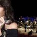 Maria Pia De Vito e l’Orchestra jazz della Sardegna (? G. Palitta)