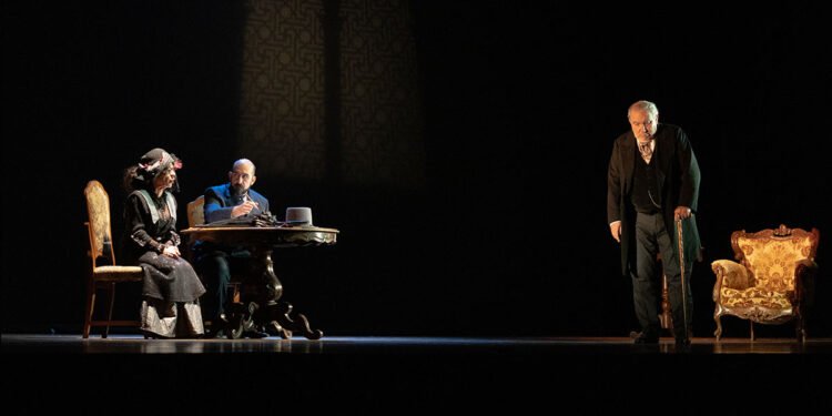 “Perdona, Efisio. Tuo fratello Pasquale” di Cosimo Filigheddu