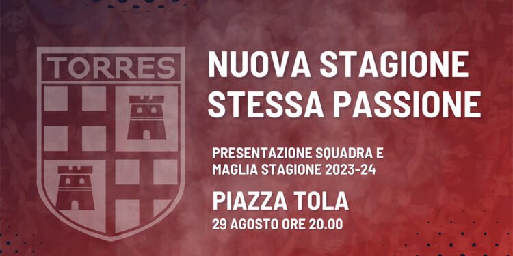 Presentazione Torres 2023-2024 (2)