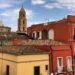 Quartiere Marina, Cagliari