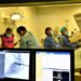 Radiologia interventistica dell'Aou Sassari