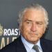 Robert De Niro. ? Depositphotos