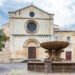 Chiesa di Santa Maria di Betlem, Sassari. ? Depositphotos