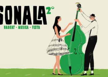 Sonala Fest 2023