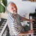 Stefano Bollani