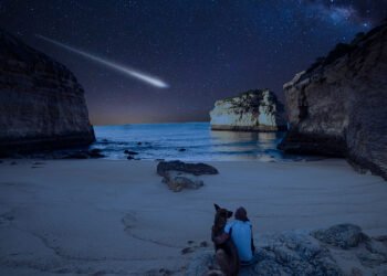 ? Depositphotos