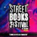 Street Book Festival 2023
