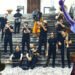 Time After Time al Time in Jazz