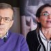 Tonino Oppes e Carla Del Vais