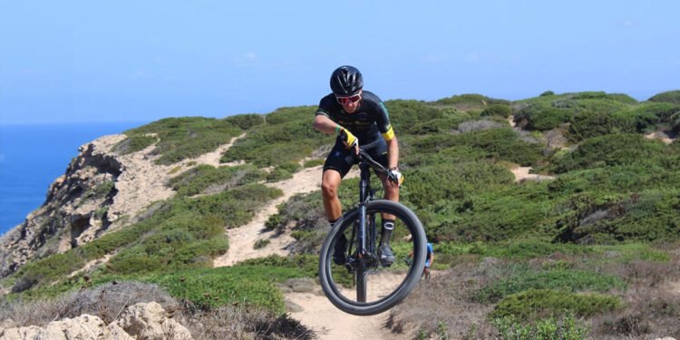 Trofeo "Capu Mannu – Memorial Giuseppe Desogus"