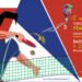 Tennistavolo: Trofeo "Città dei Candelieri"