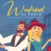 Weekend al Corso Cagliari