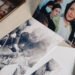 Mostra Scuola di Fotografia Maior