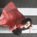 Anime Parallele | Almas Paralelas il nuovo disco di Laura Pausini