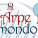 Arpe del Mondo 2023