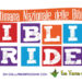 Bibliopride Cagliari 2023