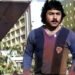 Carlos Caszely con la maglia del Levante
