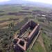 Castello di Sardara