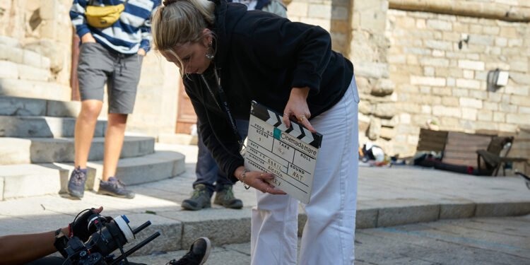 Cinedamare Tempio 2023