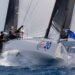 ClubSwan 36