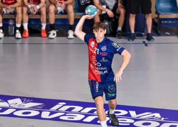 Christian Manojlovic. ? Claudio Atzori