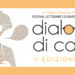 Dialoghi di Carta 2023