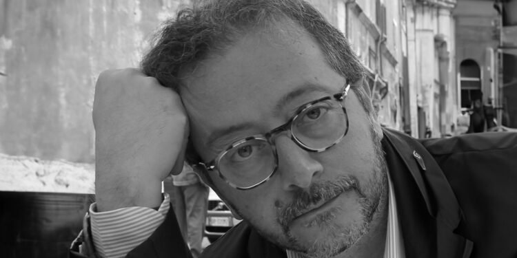 Diego De Silva