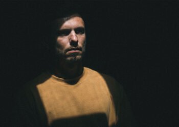 Ed Carlsen. ? Alessandro Congiu