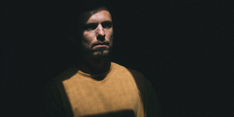 Ed Carlsen. ? Alessandro Congiu