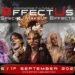 EffectUs