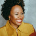Emeli Sandé. ? Jack Alexander